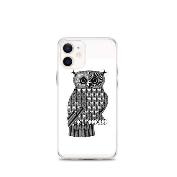 Clear Case for iPhone® - Image 7