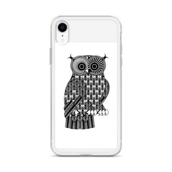 Clear Case for iPhone® - Image 49